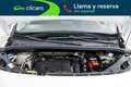 Peugeot Rifter N1 1.5BlueHDI S&S Active Pack Business Stan Blanco - thumbnail 31