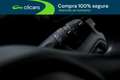 Peugeot Rifter N1 1.5BlueHDI S&S Active Pack Business Stan Blanco - thumbnail 21