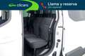 Peugeot Rifter N1 1.5BlueHDI S&S Active Pack Business Stan Blanco - thumbnail 30