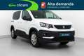 Peugeot Rifter N1 1.5BlueHDI S&S Active Pack Business Stan Blanco - thumbnail 3