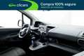 Peugeot Rifter N1 1.5BlueHDI S&S Active Pack Business Stan Blanco - thumbnail 29