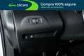 Peugeot Rifter N1 1.5BlueHDI S&S Active Pack Business Stan Blanco - thumbnail 23
