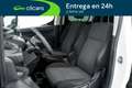 Peugeot Rifter N1 1.5BlueHDI S&S Active Pack Business Stan Blanco - thumbnail 14