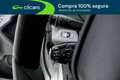 Peugeot Rifter N1 1.5BlueHDI S&S Active Pack Business Stan Blanco - thumbnail 22