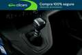 Peugeot Rifter N1 1.5BlueHDI S&S Active Pack Business Stan Blanco - thumbnail 24
