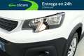 Peugeot Rifter N1 1.5BlueHDI S&S Active Pack Business Stan Blanco - thumbnail 10