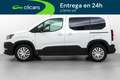 Peugeot Rifter N1 1.5BlueHDI S&S Active Pack Business Stan Blanco - thumbnail 8