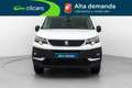 Peugeot Rifter N1 1.5BlueHDI S&S Active Pack Business Stan Blanco - thumbnail 2