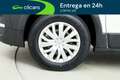 Peugeot Rifter N1 1.5BlueHDI S&S Active Pack Business Stan Blanco - thumbnail 11