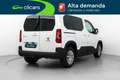 Peugeot Rifter N1 1.5BlueHDI S&S Active Pack Business Stan Blanco - thumbnail 5