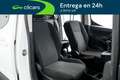 Peugeot Rifter N1 1.5BlueHDI S&S Active Pack Business Stan Blanco - thumbnail 16