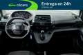 Peugeot Rifter N1 1.5BlueHDI S&S Active Pack Business Stan Blanco - thumbnail 13