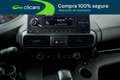 Peugeot Rifter N1 1.5BlueHDI S&S Active Pack Business Stan Blanco - thumbnail 25