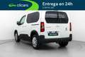 Peugeot Rifter N1 1.5BlueHDI S&S Active Pack Business Stan Blanco - thumbnail 9