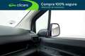 Peugeot Rifter N1 1.5BlueHDI S&S Active Pack Business Stan Blanco - thumbnail 27