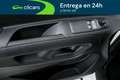 Peugeot Rifter N1 1.5BlueHDI S&S Active Pack Business Stan Blanco - thumbnail 18