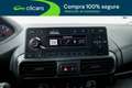 Peugeot Rifter N1 1.5BlueHDI S&S Active Pack Business Stan Blanco - thumbnail 26