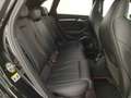 Audi RS3 Sportback 2.5 tfsi quattro s-tronic Zwart - thumbnail 22