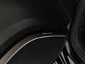 Audi RS3 Sportback 2.5 tfsi quattro s-tronic Zwart - thumbnail 15