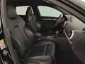 Audi RS3 Sportback 2.5 tfsi quattro s-tronic Zwart - thumbnail 24