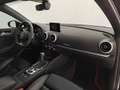 Audi RS3 Sportback 2.5 tfsi quattro s-tronic Zwart - thumbnail 23