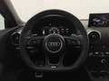 Audi RS3 Sportback 2.5 tfsi quattro s-tronic Zwart - thumbnail 10