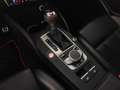 Audi RS3 Sportback 2.5 tfsi quattro s-tronic Zwart - thumbnail 14