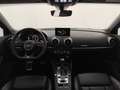 Audi RS3 Sportback 2.5 tfsi quattro s-tronic Zwart - thumbnail 25