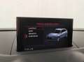 Audi RS3 Sportback 2.5 tfsi quattro s-tronic Zwart - thumbnail 27