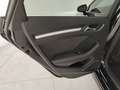 Audi RS3 Sportback 2.5 tfsi quattro s-tronic Zwart - thumbnail 18