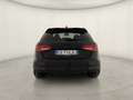 Audi RS3 Sportback 2.5 tfsi quattro s-tronic Zwart - thumbnail 5