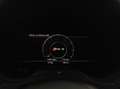 Audi RS3 Sportback 2.5 tfsi quattro s-tronic Zwart - thumbnail 11