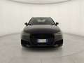Audi RS3 Sportback 2.5 tfsi quattro s-tronic Zwart - thumbnail 2