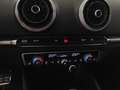 Audi RS3 Sportback 2.5 tfsi quattro s-tronic Zwart - thumbnail 26
