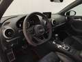 Audi RS3 Sportback 2.5 tfsi quattro s-tronic Zwart - thumbnail 7