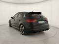 Audi RS3 Sportback 2.5 tfsi quattro s-tronic Zwart - thumbnail 6