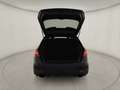 Audi RS3 Sportback 2.5 tfsi quattro s-tronic Zwart - thumbnail 19
