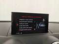 Audi RS3 Sportback 2.5 tfsi quattro s-tronic Zwart - thumbnail 12