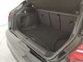 Audi RS3 Sportback 2.5 tfsi quattro s-tronic Zwart - thumbnail 20