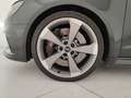 Audi RS3 Sportback 2.5 tfsi quattro s-tronic Zwart - thumbnail 17