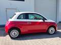 Fiat 500 Bicolor Weiß - thumbnail 7