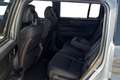 Hyundai SANTA FE Nuevo Híbrido enchufable 1.6 T-GDi (252 CV) AT6 4 Geel - thumbnail 5