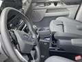 Ford Tourneo Custom Titanium Exclusiv Paket - thumbnail 25