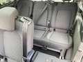Ford Tourneo Custom Titanium Exclusiv Paket - thumbnail 14