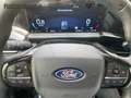 Ford Tourneo Custom Titanium Exclusiv Paket - thumbnail 22