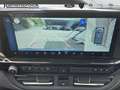 Ford Tourneo Custom Titanium Exclusiv Paket - thumbnail 21