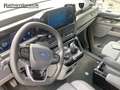 Ford Tourneo Custom Titanium Exclusiv Paket - thumbnail 6