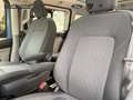 Ford Tourneo Custom Titanium Exclusiv Paket - thumbnail 17