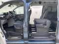 Ford Tourneo Custom Titanium Exclusiv Paket - thumbnail 7