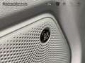 Ford Tourneo Custom Titanium Exclusiv Paket - thumbnail 16